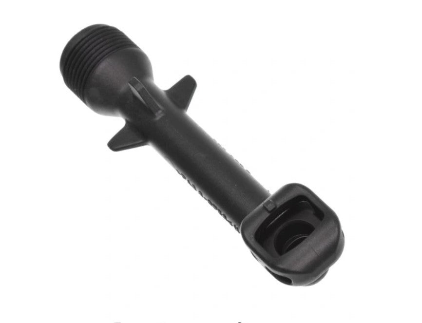 Racord Karcher 4.063-914.0 (5.064-396.0) K2 - K3 Racord Karcher 4.063-914.0 (5.064-396.0) K2 - K3